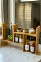 Hanah Home Ck28C - Pino